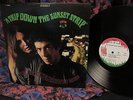  RARE MONO 1967  THE LEATHER COATED MINDS   TRIP DOWN Fuzz GARAGE PSYCH