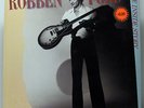 Robben Ford  Inside Story SEALED 1st Press 1983 USA LP Robert Cray Eric Clapton