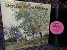 1968 POPSIKE GEM   SMALL FACES - ITCHYCOO PARK psych TIN SOLDIER  STEVE MARRIOT
