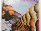 1 10 2461/8 - BEETHOVEN - Symphonies 1-9 KLETZKI - Ex Con 8 LP Record Box Set