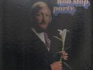 James Last The best of non stop party NEAR MINT Ex Libris Vinyl LP-Box
