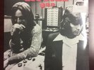 Big Star, 3rd  Record. 180 Gram 33rpm Sealed Vinyl LP