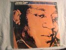 LP - SEALED : JAMES CARR -YOU GOT MY MIND MESSED UP - GOLDWAX ORIG-MONO-N. SOUL