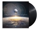 PAUL MCCARTNEY HOPE FOR THE FUTURE VINYL 12” 180 GRAM SEALED NEW