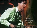 TALKING HEADS-ROME CONCERT 1980-VINYL LP (2) VINYL PASSION NEU