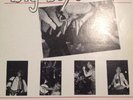 BIG BOYS Fun Fun Fun KBD FIRST PRESSING ORIGINAL Insert NM mdc Dicks