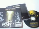 Hilltop Hoods Signed, OZ HIP-HOP, Not Vinyl LP, Funkoars, Vents, Rare,CD