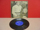 Vintage Jazz 10