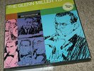 The Glenn Miller Years, Reader's Digest, RCA ?– GMY-6A 7 × Vinyl, LP, 12