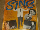 A. A. Allen - SING Unto The Lord A New Song (New) - Southern Gospel Church LP