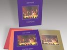 DEEP PURPLE - Made In Japan / Edles Vinyl Deluxe Box Set / 9 LP's / NEU 
