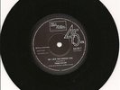 ORIGINALS - Suspicion / FRANK WILSON - Do i love you - NORTHERN SOUL 7