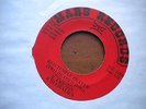 ROKY ERICKSON STARRY EYES MARS RECORDS 1000 GARAGE PSYCH 13th FLOOR ELEVATORS