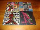 A Tribe Called Quest 4 Studio Album Vinyl Bundle