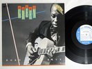 GRANT GREEN BORN TO BE BLUE BLUE NOTE BST 84432 PROMO Vinyl LP