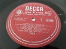 Them LP Them angry young them UK Decca mono 1st press BEST VINYL IVE EVER SEEN