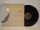 HOWLIN' WOLF MOANIN' IN THE MOONLIGHT CHESS LP 1434 (1958) MONO BLUES ALBUM