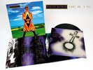 DAVID BOWIE EARTHLING NEW SEALED MUSIC ON VINYL 180G LP IN STOCK