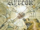AYREON-THE HUMAN EQUATION-VINYL LP (2) INSIDEOUTM NEU