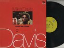 2LP Miles Davis - Workin’ And Steamin’ PRESTIGE P-24034 JOHN COLTRANE…NM