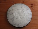 PUBLIC IMAGE LIMITED Metal Box RARE 1979 UK 1ST PRESS 3x LP PIL SEX PISTOLS KBD