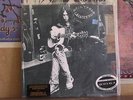 NEIL YOUNG GREATEST HITS SEALED QUIEX SV-P LP 48935-1