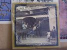 CREEDENCE CLEARWATER WILLY AUDIOPHILE LP LPZ-2019 CCR