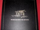 EARTH -- The Bees Made Honey In The Lion´s Skull -- 2 LP black First Pressing