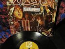 GOLD POWERFUL 1968 MC5   KICK OUT THE JAMS   REVOLUTIONARY HARD PSYCH ATTACK