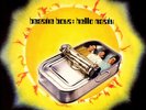 THE BEASTIE BOYS HELLO NASTY LP VINYL 180GM BRAND NEW REMASTERED 2LP