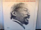 MAL WALDRON - First Encounter   CATALYST 7906 {nm} w/Peacock, Murakami - RARE