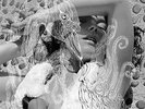 BJORK VESPERTINE LP VINYL NEU 33RPM LIMITED EDITION COLOURED