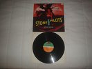 Stone Temple Pilots - Core LP original Pearl Jam Guns n Roses Velvet Revolver
