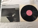 Mary Lou Williams Zoning Original Private Press Jazz Lp Mary Records NM-