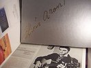 Elvis Presley 25th Anniversary 8 LP Box Set Numbered NM Vinyl Album CPL8-3699