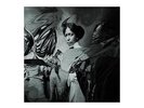 Annabel (lee) LP If Music presents: By the sea...  NEW RSD 2015
