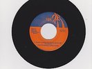 The Dynamic Upsetters I Want A Man To Shag Me NORTHERN SOUL CPI 45 Once Or Twice