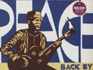 KEB' MO' - Peace ... Back By Popular Demand - Vinyl Audiophile Blues Records