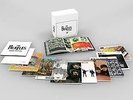 The Beatles The Beatles In Mono Limited Edition vinyl 14LP box set NEW/SEALED