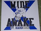 Wide Awake-