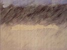 Garbarek Jan, It´s OK to listen to the gray voice, LP