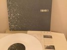 ISIS - Oceanic 2LP 3rd Pressing WHITE VINYL ltd 300 2002 Escape Artist NM-