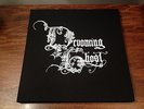 DEVOURING GHOST 2xLP Boxset 100 Made Mark McCoy Youth Attack Failures Das Oath