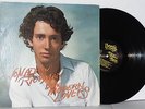 JONATHAN RICHMAN AND THE MODERN LOVERS LP Rockin' Shopping Center New England