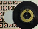 RAMONES BLITZKRIEG BOP 7/45 1st Original SIRE UK 76 Havana Affair Punk Rock