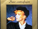 Mylène Farmer 12