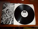 OLD YRON - signed 12