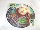 DAVID BOWIE CHANGES RSD 7 INCH  PICTURE DISC
