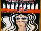 RAHBANI, ELIAS Mosaic Of The Orient NEW LP Limited Edition Arabesque UK 2012