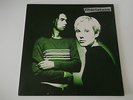 UK Indie LP The Charlatans Up To Our Hips